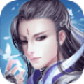 武震苍穹