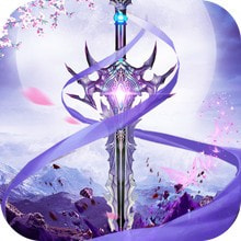 御剑仙缘最新版