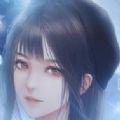 当时归忘川无限鲜花