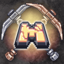 放置挖矿RPG
