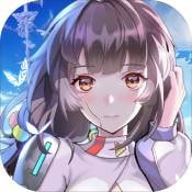 幻塔手游九游版