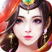 行星远征公益版