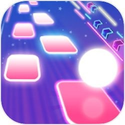 音乐跳动