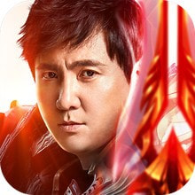 真红之刃不删档测试版