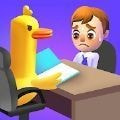 超级工作狂官方版