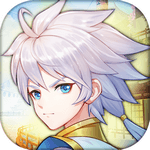 永夜幻想冒险家官方版