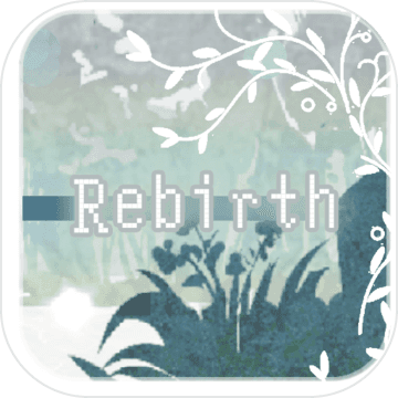 Rebirth公益服