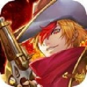 射手大冒险全新版