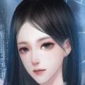 黎明破晓时无限鲜花