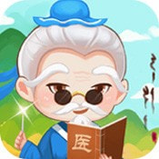 KungFuHospital