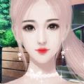 国民女王无限鲜花