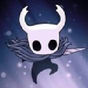 空洞骑士中文版