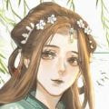 监察之外无限鲜花