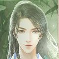 狐兮画心无限鲜花