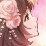 恋之旅破解版