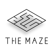 The Maze