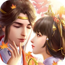 御剑萌仙传公益版