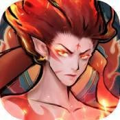 山海之痕果盘版