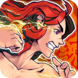 战魂铭人无限钻石