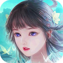 天途商城版