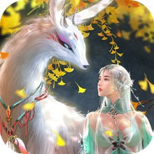 龙泣最新版