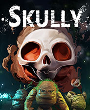 Skully