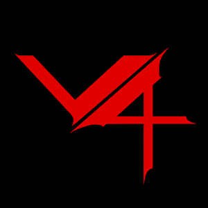 V4跨界战日服