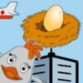 摩天鸡蛋免费版