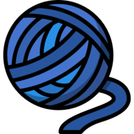 织毛衣3D