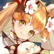 妖神记商城版