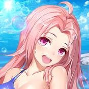 校花的贴身高手天阶岛果盘版