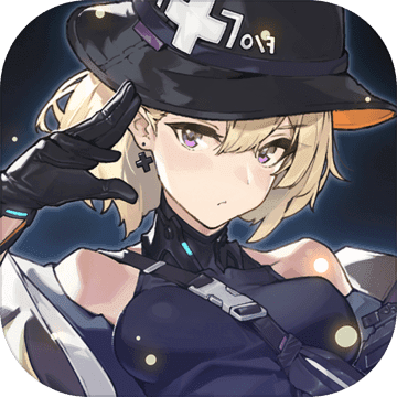 银翼计划bt服
