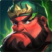 怼怼三国无限版