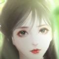 红歌行无限鲜花