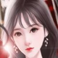 国民c位争夺战无限鲜花