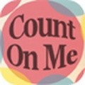 CountOnMe手游
