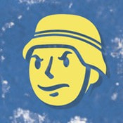 FalloutWastelandWarfare