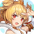 萝莉养成计划果盘版