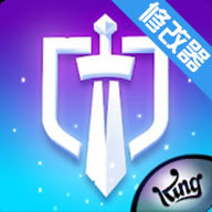 狂怒骑士团无敌版