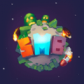 supermoonbox