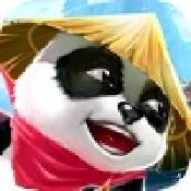 寻仙Q记果盘版