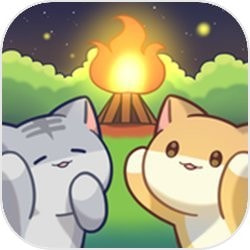 猫咪之森无限金币版