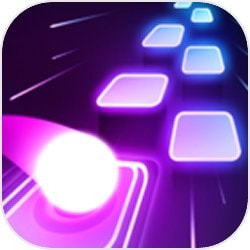 球球你跳一跳无限宝石版