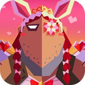 君王万岁破解版
