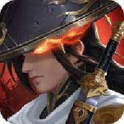 仙魔奇谈商城版