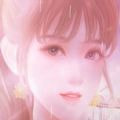 如何学好语文无限鲜花