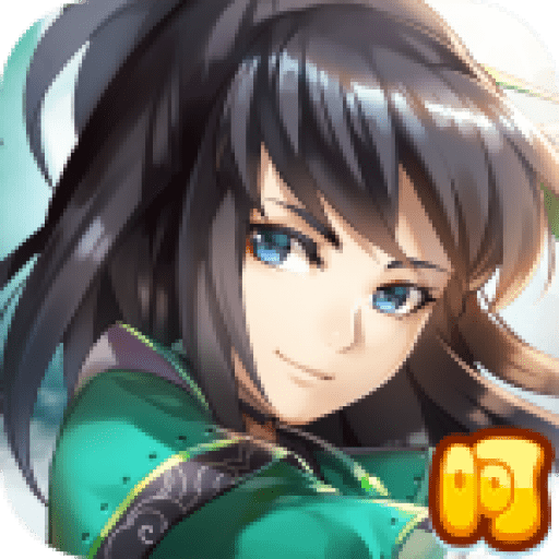 风月幻想BT版