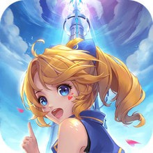 时空之塔无限金币