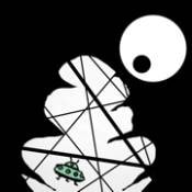惨无人道无限金币