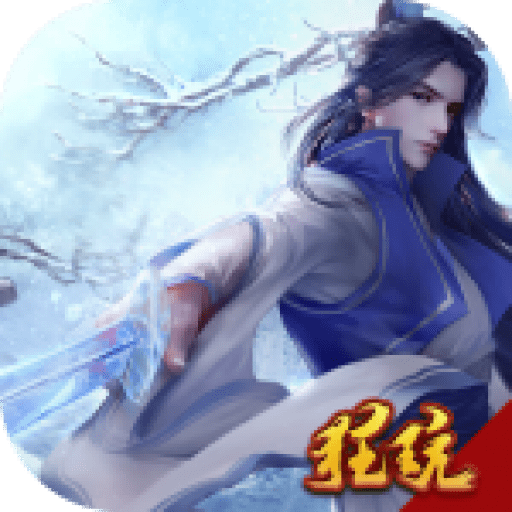 武布天下BT版